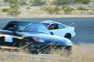 media/Jul-26-2024-Touge2Track (Fri) [[bbe30c5653]]/Green (Beginner)/Session 2-Bowl Exit/